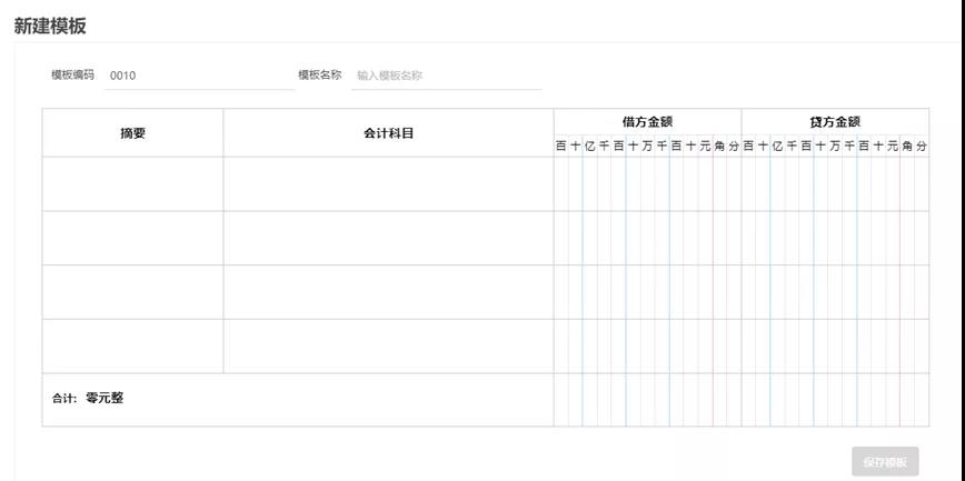 微信圖片_20220105180508.jpg