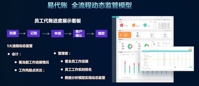 下載 (1).jpg